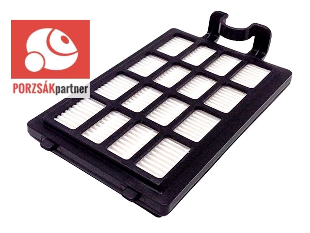 ELECTROLUX CYCLONCLEAN SZŰRŐ (4055359709)