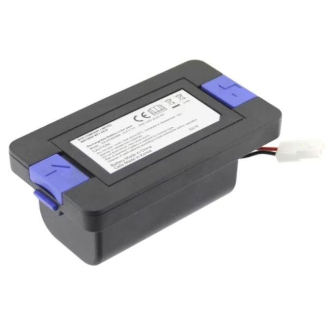 RS-RT900866 Porszívó Akkumulátor Eredeti Rowenta Smart Force Essential