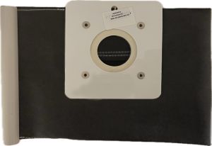 TEXTILZSÁK SAMSUNG 900, VP-50