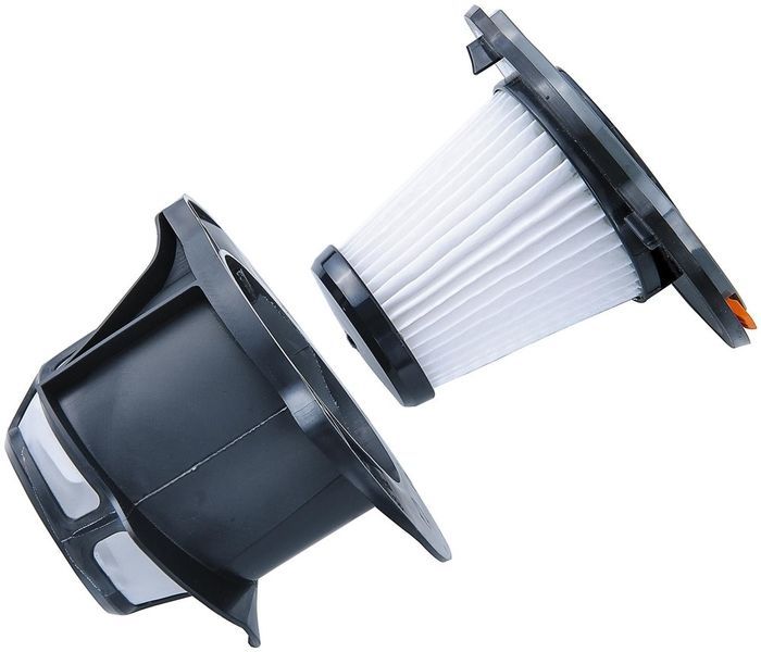 AEG ZB5011...ZB5026 GYÁRI SZŰRŐ KÉSZLET / 9001670257 | AEF142