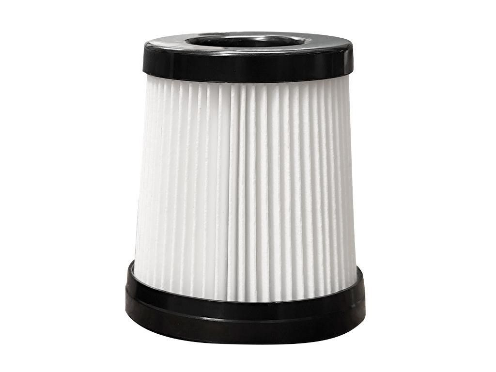 HAUSMEISTER HM2061B Porszívó Hepa Filter Gyári