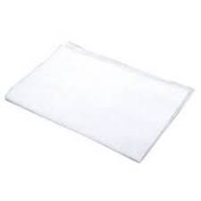 PORSZÍVÓ MICROFILTER / HIGI /