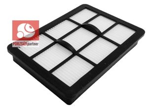 ETA 2488 Mauro Porszívó Hepa Filter 248800070 Gyári