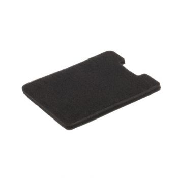 ETA 0511 / 1511 / 3511 ADAGIO PORSZÍVÓ KIMENETI SZIVACSSZŰRŐ / MIKROFILTER | 051100050 GYÁRI