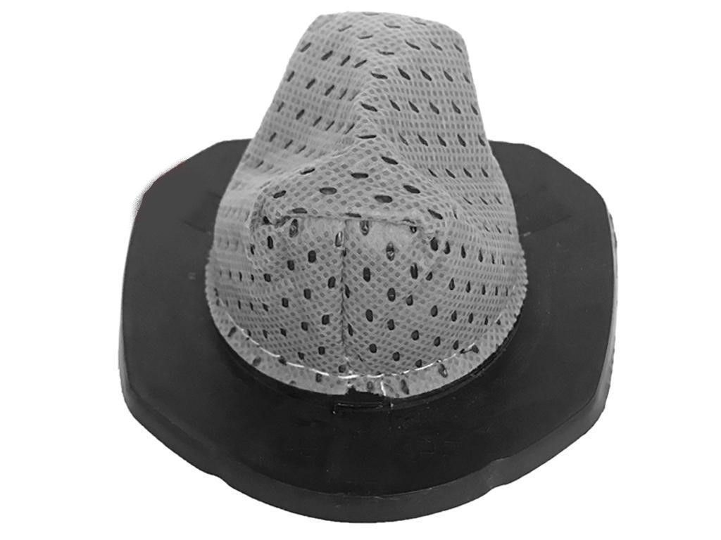 ROWENTA RH 6751 / RH 6753 / RH 6756 /, ETA ROTELO 5448 PORSZÍVÓ KOMPATIBILIS MOSHATÓ FINOMSZŰRŐ  | ZR005203