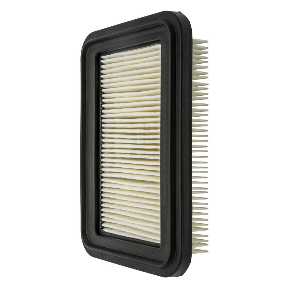 NILFISK ATTIX 33 / 44 / PORSZÍVÓ KOMPATIBILIS MOTORVÉDŐ SZŰRŐ | 107413540 MOSHATÓ