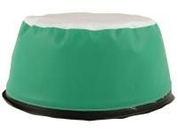 THOMAS BRAVO 20 FINOMPOR TEXTILSZŰRŐ | 195185