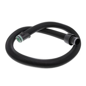 ELECTROLUX ZPFCLASSIC / AEG VX6 Kompatibilis Porszívó Gégecső | 140019432040 / 140019432073
