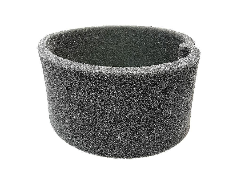 PROFI EUROPE 07-056, P7/ P7 E / P7 Z / P7P.30 / P7P.30 Z / P7.0 / P7.0 MAX MOTORVÉDŐ SZIVACS | GYÁRI