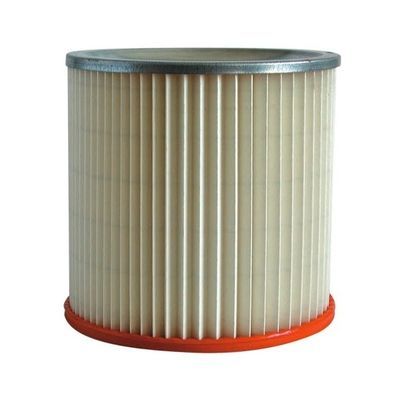 AquaVac szűrő (53190095215) P607