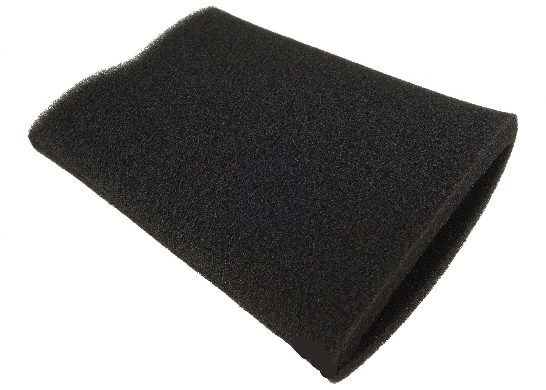 BOSCH SZIVACS SZŰRŐ, FILTER BBHF214.. BBH2P163R ÁLLÓ PORSZÍVÓKHOZ 12019017