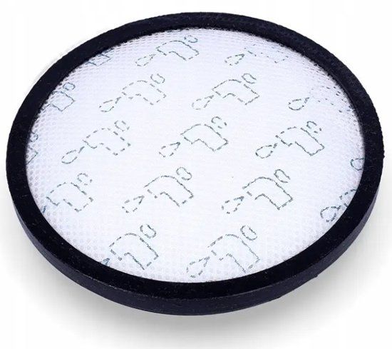 ROWENTA RO48xx COMPACT POWER XXL / SS-7222060695