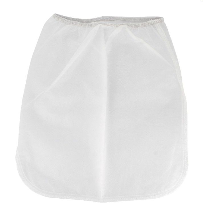 Alfatec Univerzális Szűrővédő, Szűrősapka Porszívóhoz