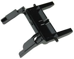 BOSCH BGL35110/01 /BGL35MOV25/01 / GYÁRI PORSZÍVÓ PORZSÁKTARTÓ | 00657994