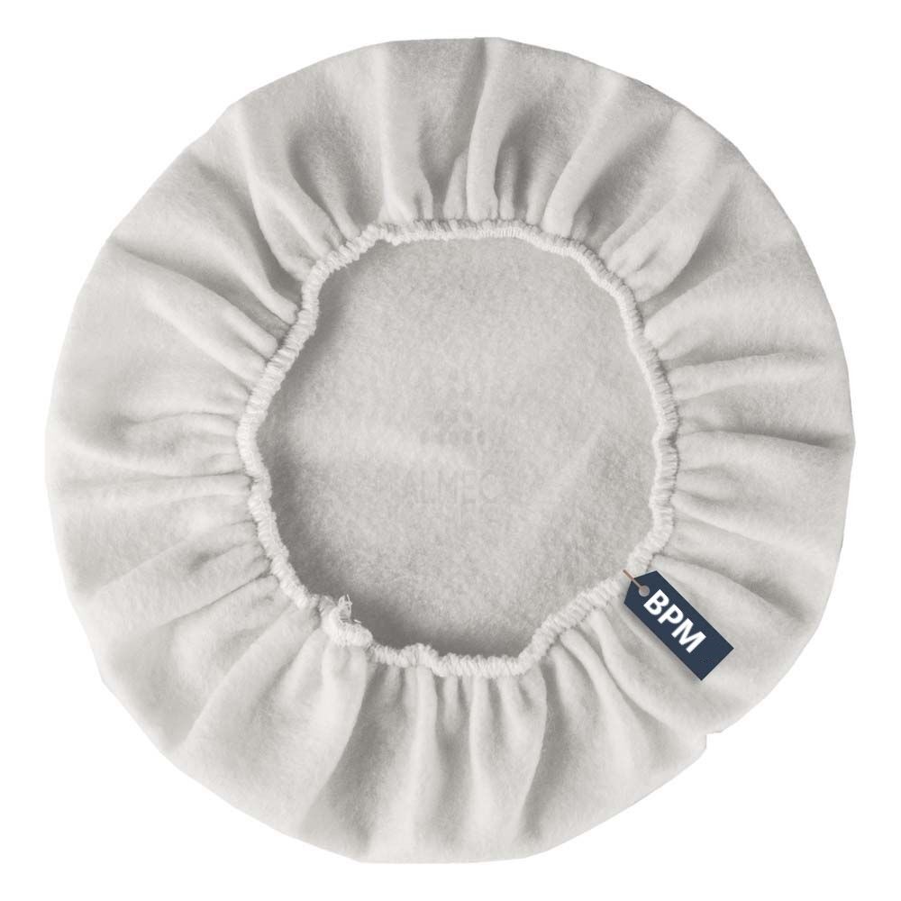 TASKI VENTO 8/15 KOMPATIBILIS MOTOR FILTER, SZŰRŐSAPKA | 30014-20