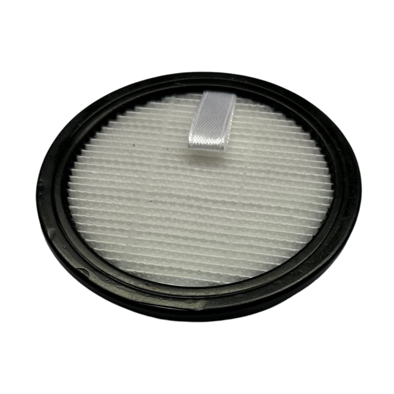 SILVERCREST PORSZÍVÓ KOMPATIBILIS HEPA FILTER | YWS1011-025-2