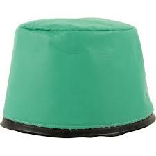 THOMAS AQUVAFILTER SZŰRŐ (787222)