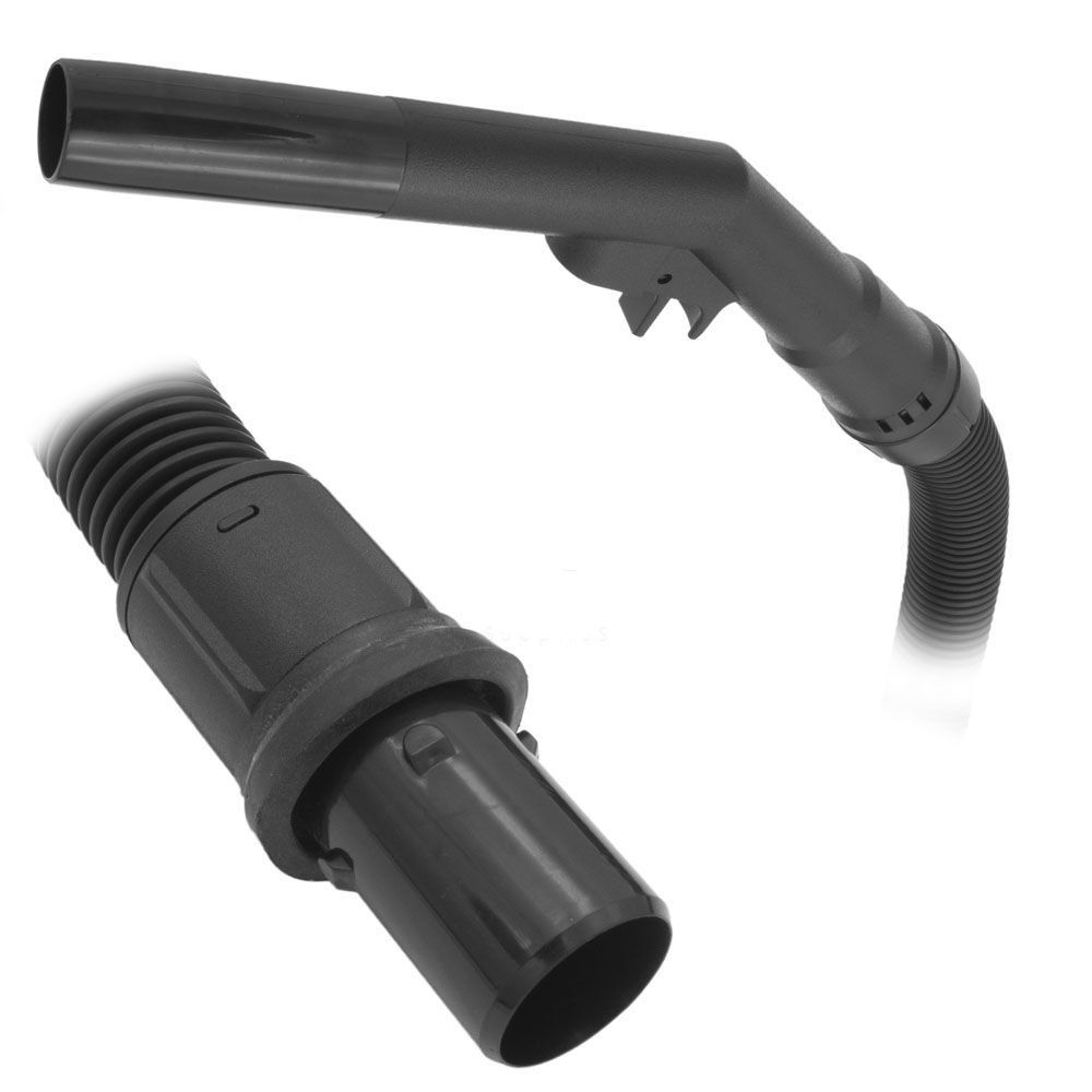 NILFISK VP300 / VP600 / GD 1000/ GD 2000 / SALTIX 10 / 2.5m Kompatibilis Komplett Gégecső | 1470765500 / 107415116