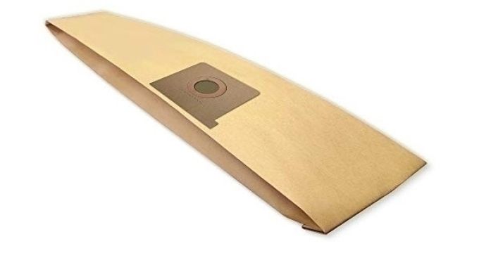 TENNANT W23 PORZSÁK