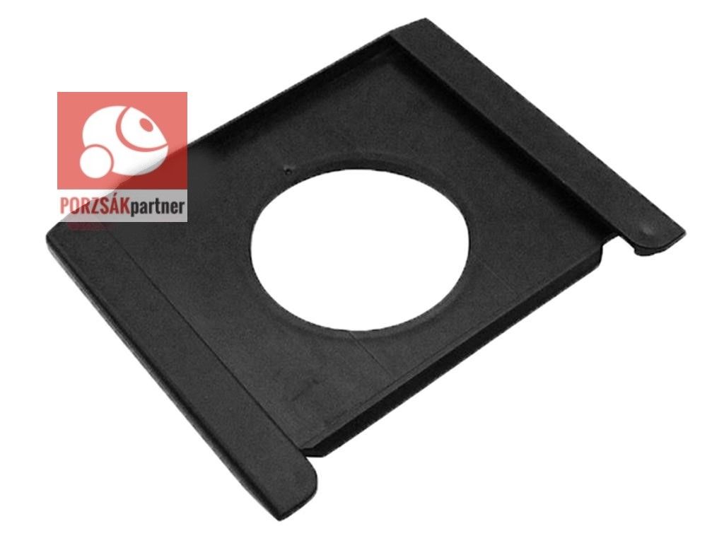 Porszívó Adapter K30 ÉS K30M IPARI KARCHER NT 30/1 Tact L / NT 30/1 Ap L Porzsákokhoz