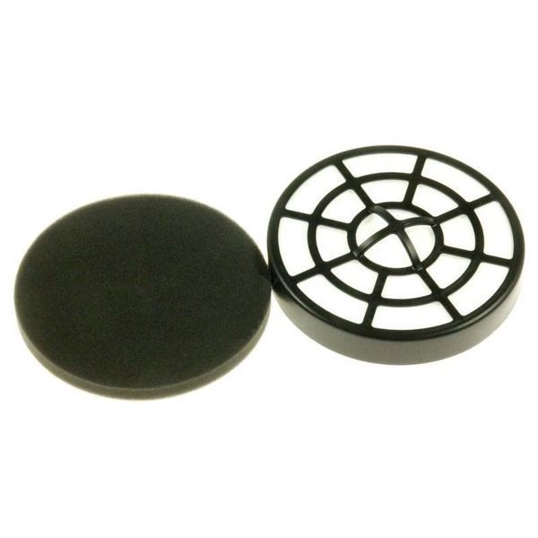 AEG AE 7800...7899 / ZANUSSI ZAN 7800...7899 STB. PORSZÍVÓ SZŰRŐKÉSZLET | 1924992652 | 4055216495 GYÁRI