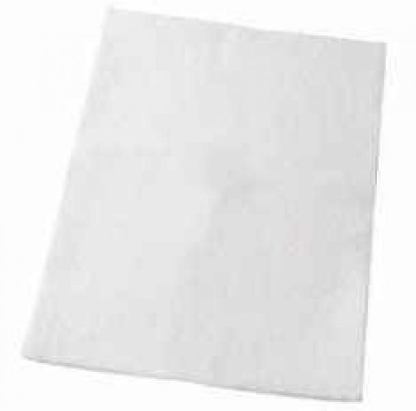 UNIVERZÁLIS PORSZÍVÓ MOTOR FILTER