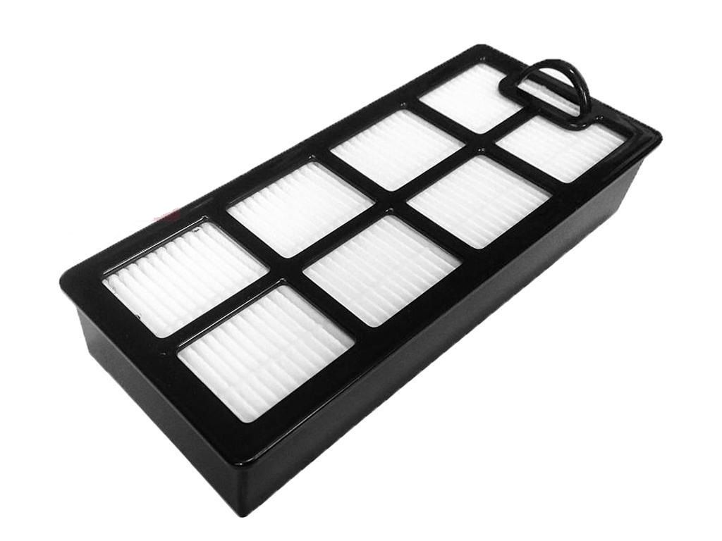 ETA BELO 3489 / ETA BELO 7489 PORSZÍVÓ HEPA FILTER | ETA348900040