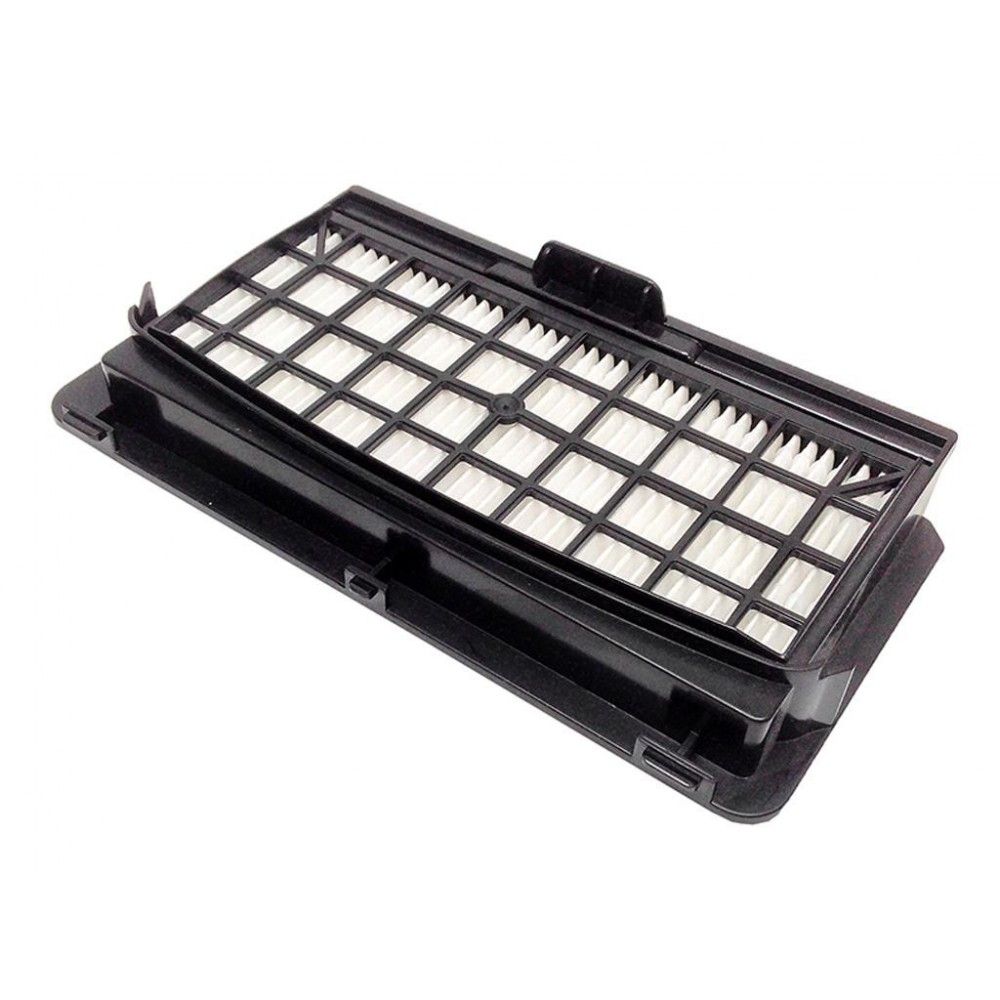 BOSCH-SIEMENS VSQ4GP1264 / BGB45330 / Porszívó Hepa Filter 00577622 (00575185)