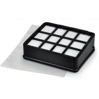 SENCOR SVX007HF SZŰRŐ KÉSZLET