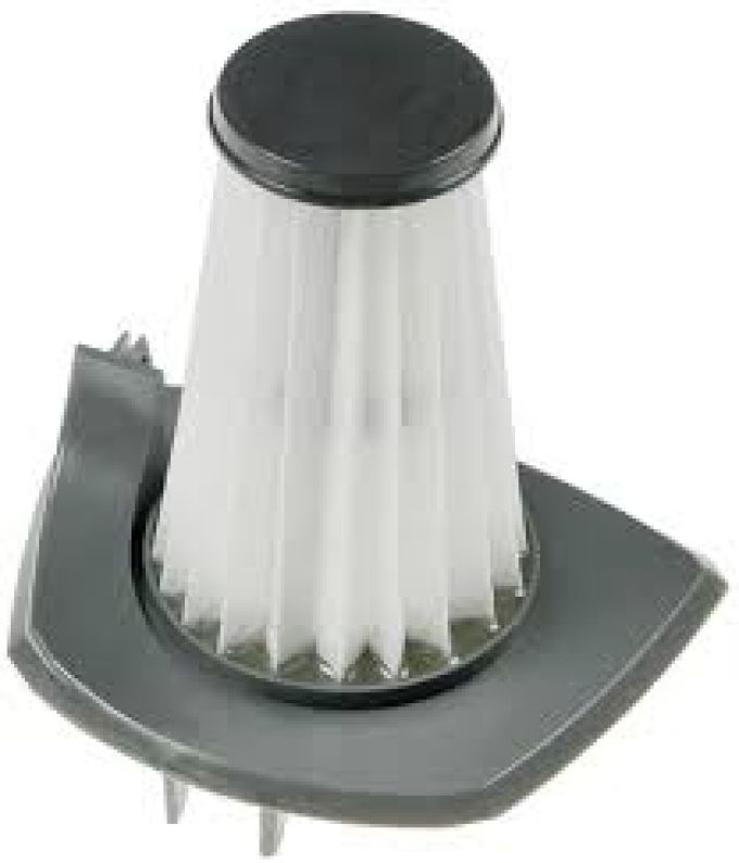 AEG, ELECTROLUX ERGORAPIDO 2IN1 SZŰRŐ (140003307026)