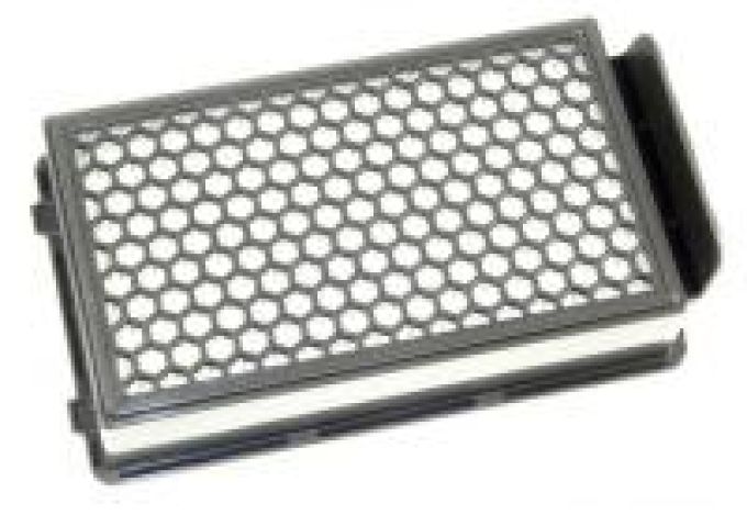 Rowenta motorvédő szűrő (ZR903501)