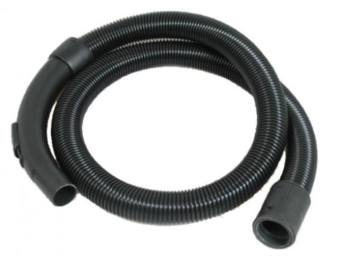 ETA 0500 Aero / 0491 Rubio Porszívó Komplett Gégecső 050000130 Gyári