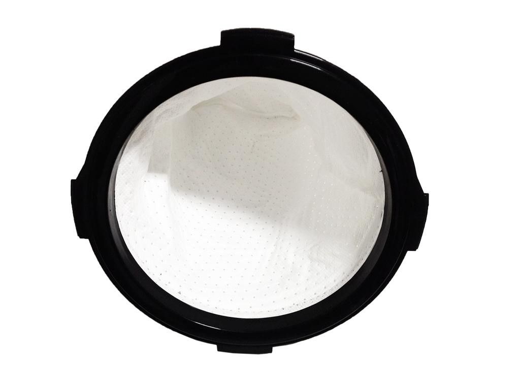 THOMAS COMPACT / SILVERSTAR / BRAVO GYÁRI TAKARÍTÓGÉP MOTORVÉDŐ SZŰRŐSAPKA GYŰRŰVEL | 787202