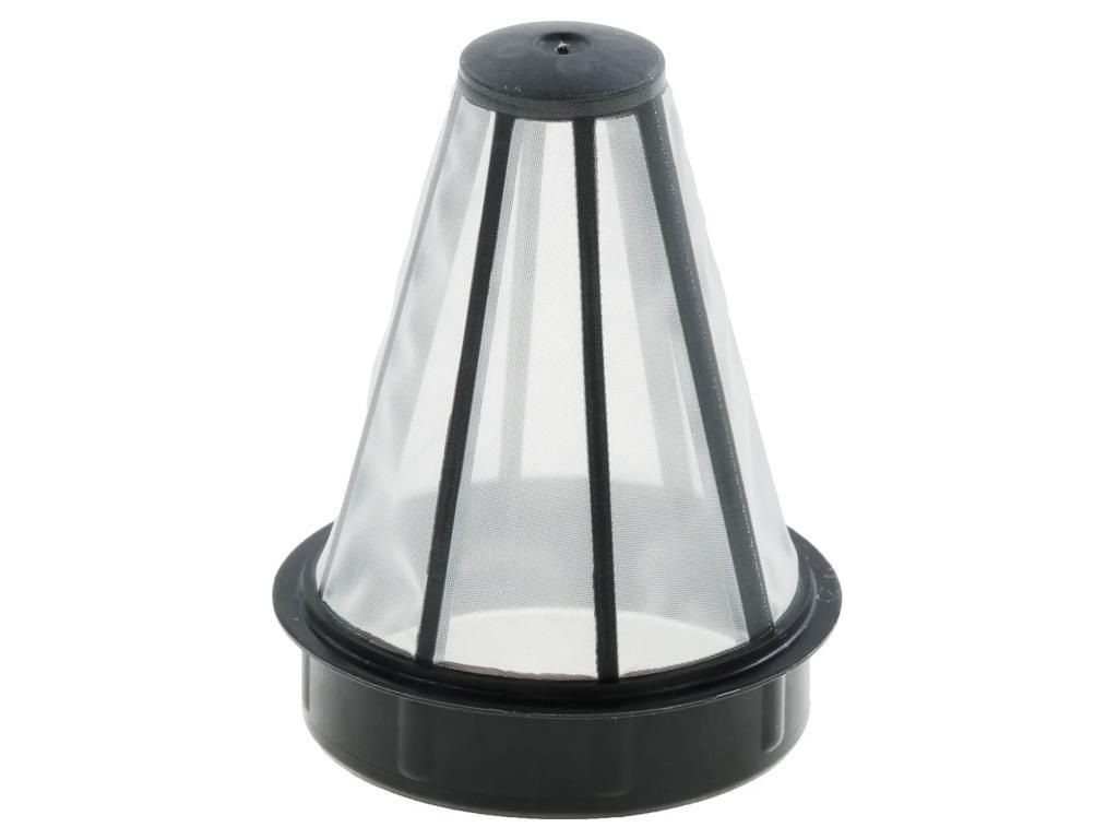 Bosch / Siemens BGC3U120/11 / VSX41800/01 / Gyári Porszívó Finomszűrő / Boholyszűrő | 00638233