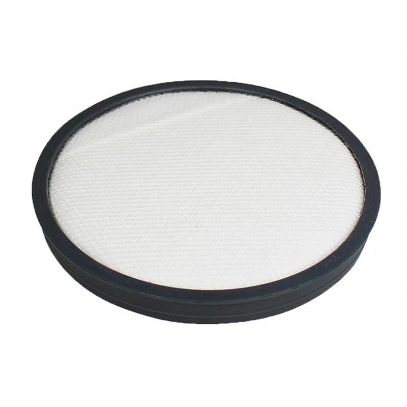 Rowenta RO 7611EA / Grundig VCC 7570A / VCC 7570C Porszívó Kompatibilis Motorvédő Cyclon Szűrő