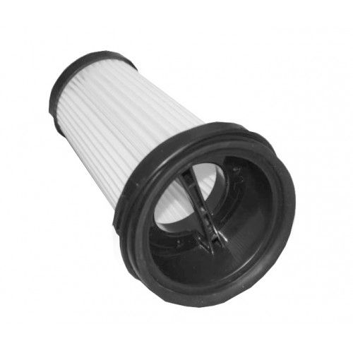 GORENJE SVC216FS / SVC144FBK / ETA MONETO HEPA SZŰRŐ | 573575 GYÁRI