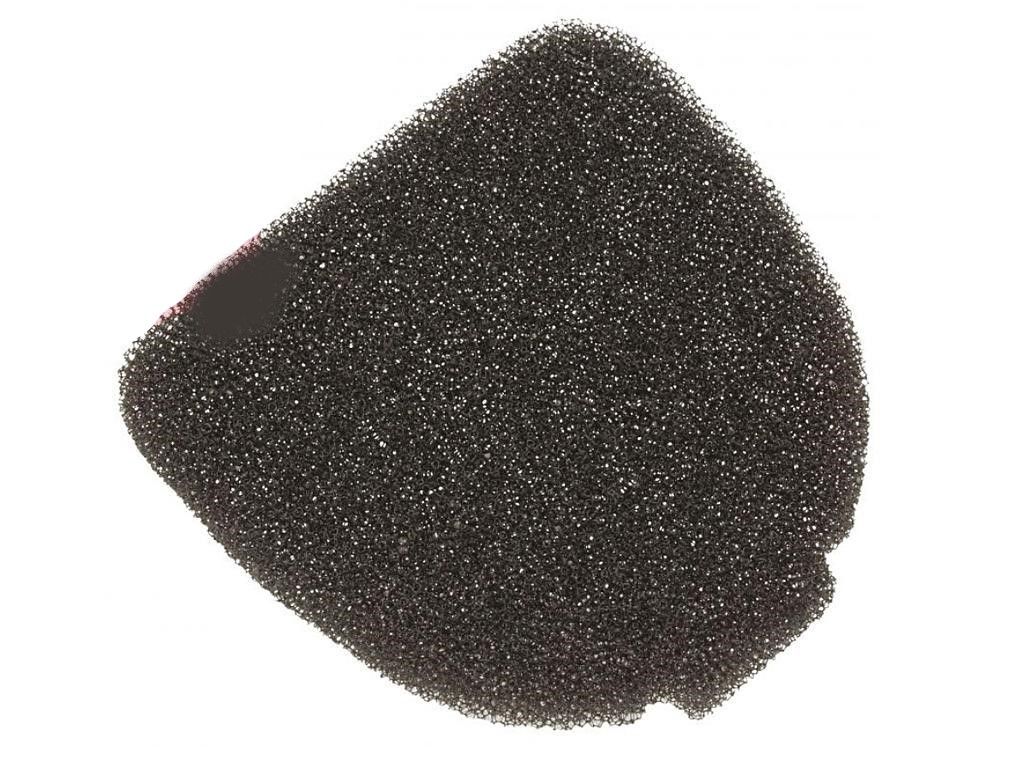 BOSCH BBH32101/01 / BCH3251TW/03 / PORSZÍVÓ SZIVACSSZŰRŐ | 12026527