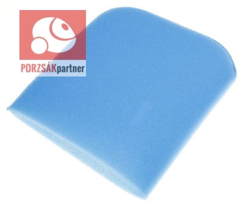 DeLonghi szűrő 1 db/cs (VT107330)