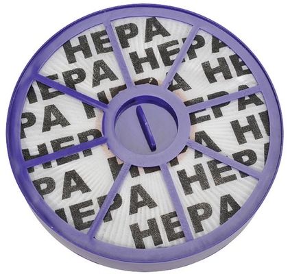 Dyson DC04 / DC05 / DC08 / DC08T / DC14 /  DC19 / DC20 / DC29 Porszívó Kompatibilis Hepa Filter 90022801