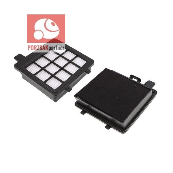 ZELMER, RUSSELL HOBBS SZŰRŐ (00794059)