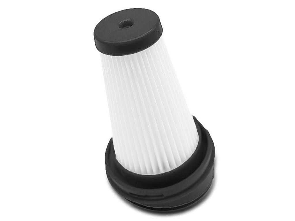 LEIFHEIT LH11927 / LH11928 ROTARO POWERVAC PORSZÍVÓ KOMPATIBILIS HEPA FILTER | BPM5643