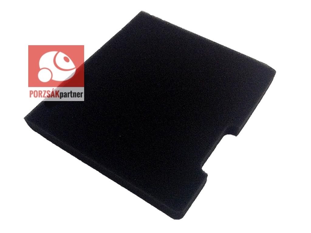 ETA 0502 / 1502 / 2502 Mio Porszívó Mikroszűrő Szivacs 050200060 Gyári