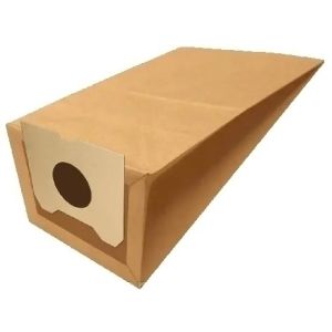 PHILIPS  HR 6947 (TRIATLON, ATHENE) PORZSÁK