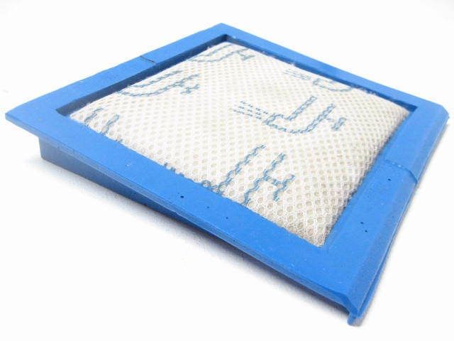 Electrolux szűrő (140025129028)