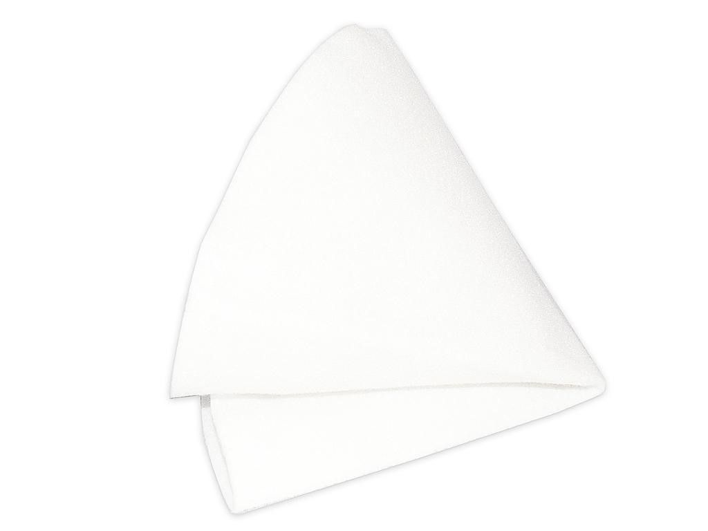 LUX DP 9000 / Electrolux UZ 920 / UZ 930 / Nilfisk GD 930S / UZ 930 Porszívó Finom Szűrő