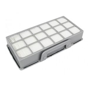ROWENTA RO 6383EA / RO 6993 / Porszívó Kompatibilis Hepa Filter | ZR920101