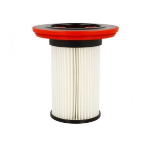 BOSCH BBS82... / BCS82... / BKS82... / BSS82... porszívó HEPA Filter| 12036642