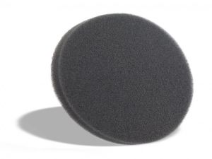 LUX DP 9000 / ELECTROLUX UZ 920 / UZ 930 / NILFISK GD 930S / UZ 930 PORSZÍVÓ SZIVACSSZŰRŐ