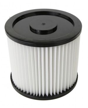 UNIVERZÁLIS ROWENTA BULLY, KARCHER, PARKSIDE, KOMPATIBILIS SZŰRŐ | F552302