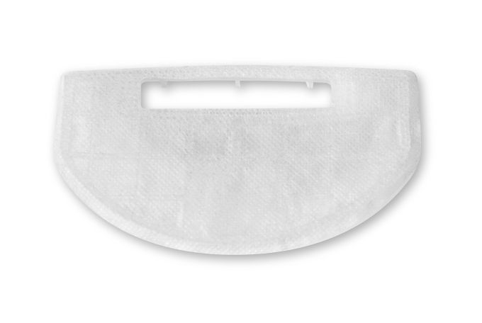 Sencor SRX 0012 / SRV 1000SL / SRV 1000 Porszívó Szűrő Robotporszívóhoz Gyári | SRX 0012